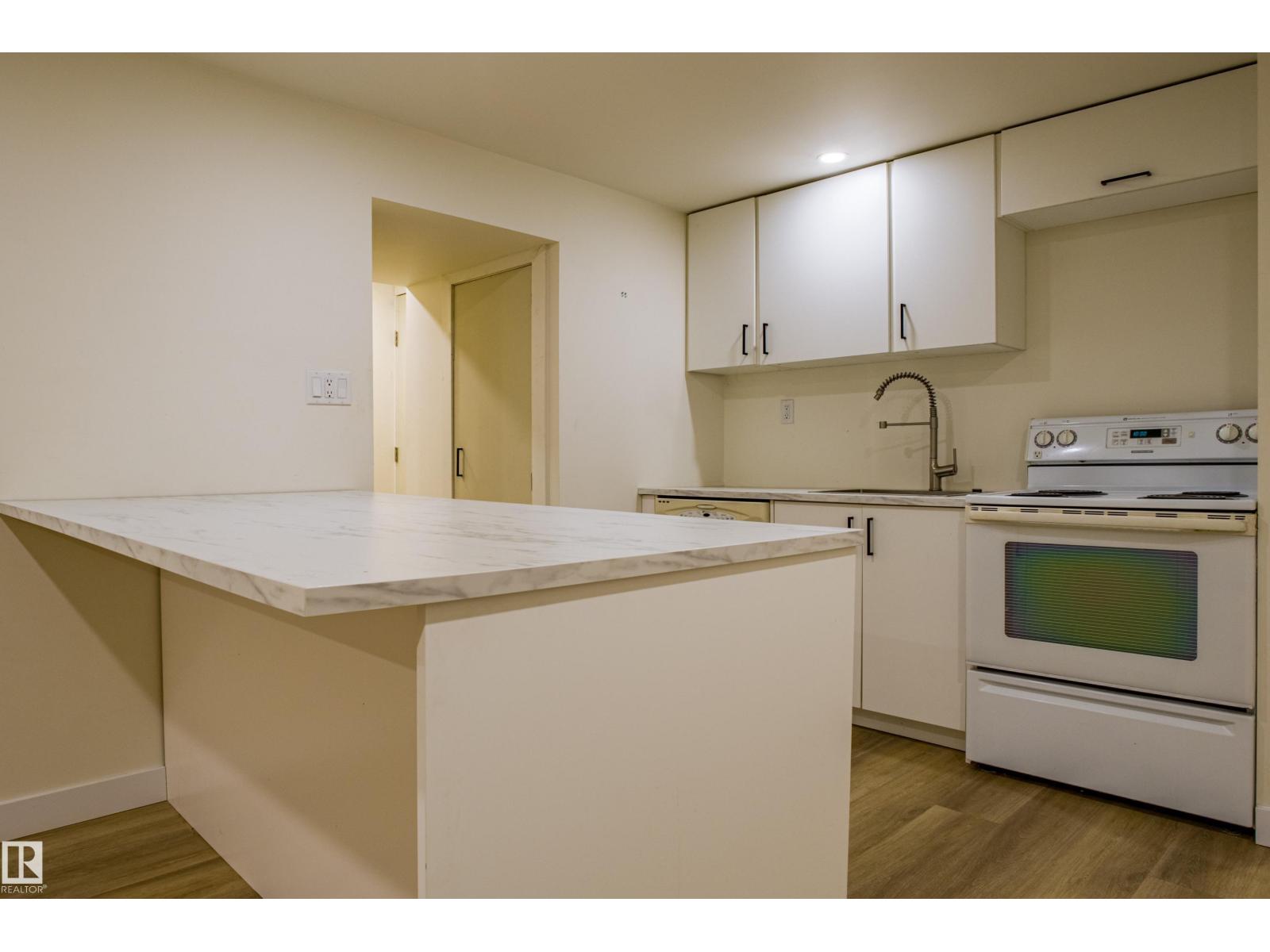 5603 108 St Nw, Edmonton, Alberta  T6H 2Y8 - Photo 45 - E4463242