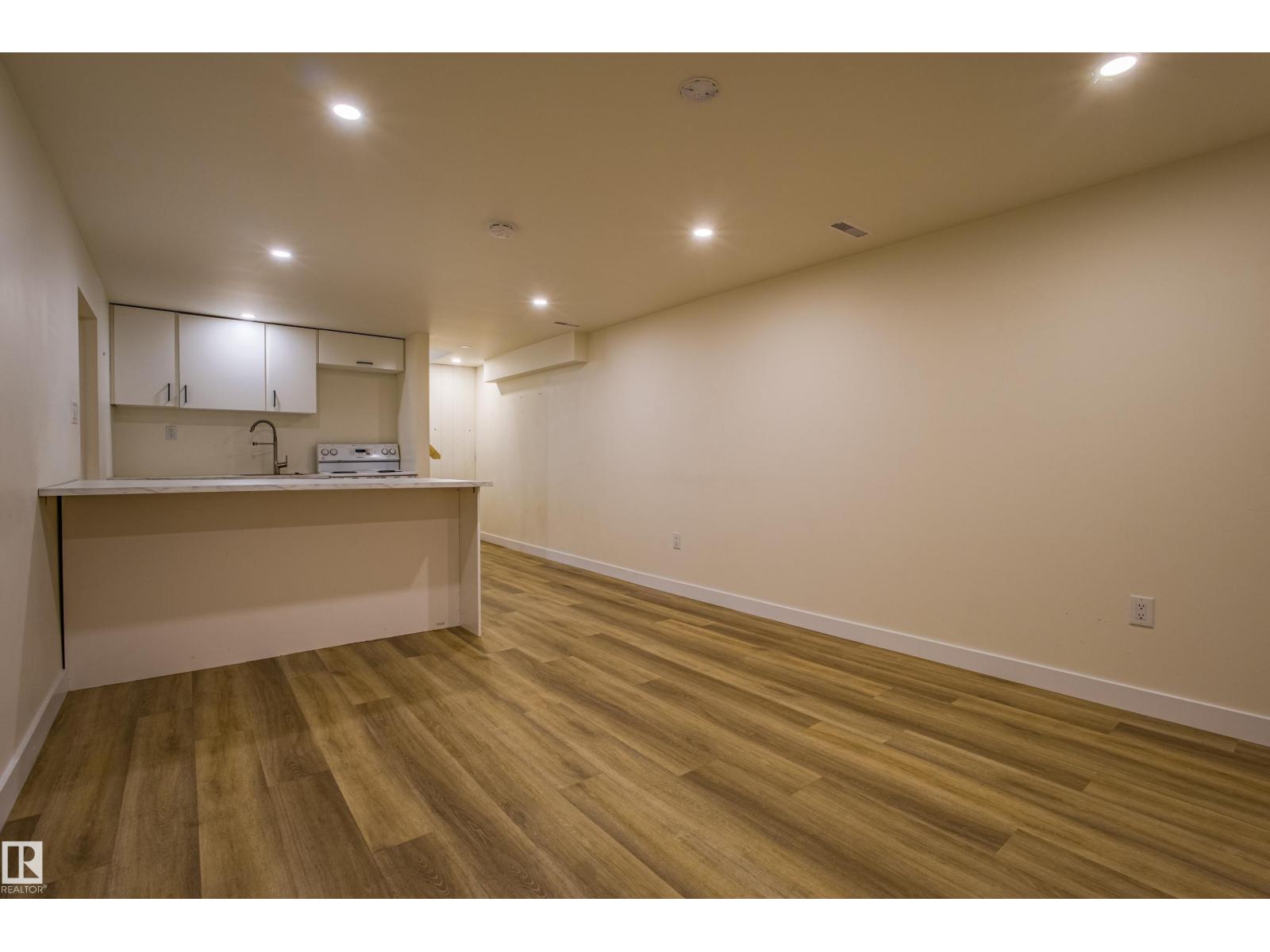 5603 108 St Nw, Edmonton, Alberta  T6H 2Y8 - Photo 48 - E4463242