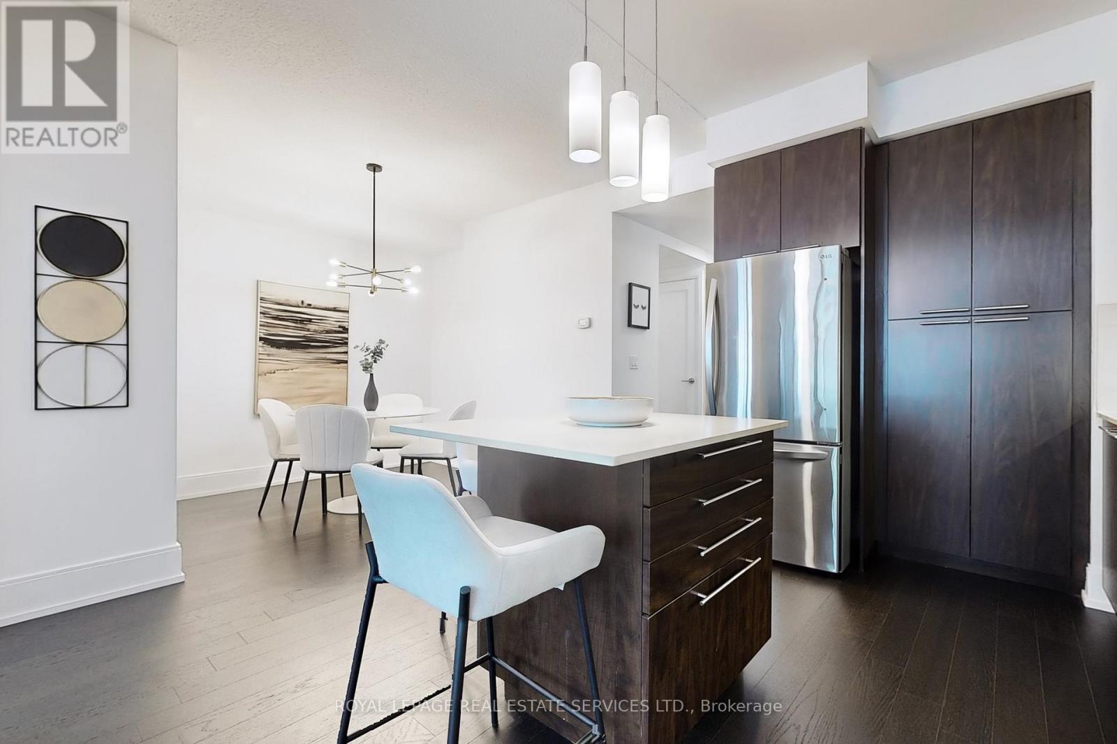 1806 - 25 Broadway Avenue, Toronto, Ontario  M4P 1T7 - Photo 10 - C12478993