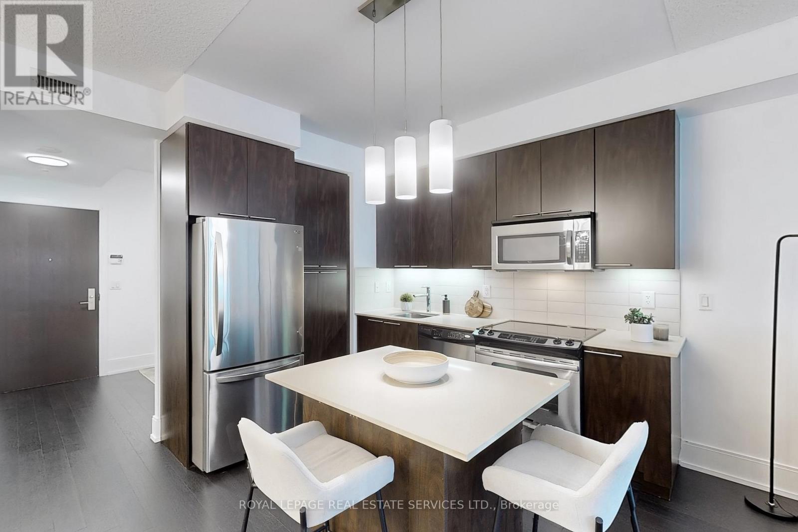 1806 - 25 Broadway Avenue, Toronto, Ontario  M4P 1T7 - Photo 11 - C12478993