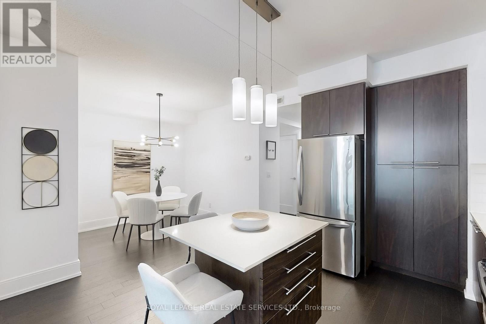 1806 - 25 Broadway Avenue, Toronto, Ontario  M4P 1T7 - Photo 12 - C12478993
