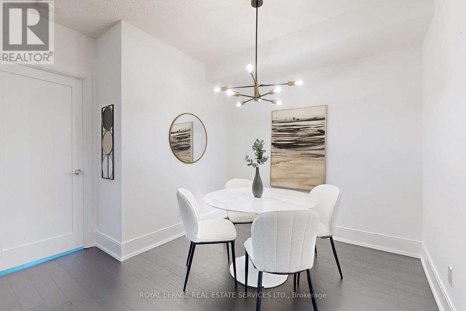 1806 - 25 Broadway Avenue, Toronto, Ontario  M4P 1T7 - Photo 16 - C12478993