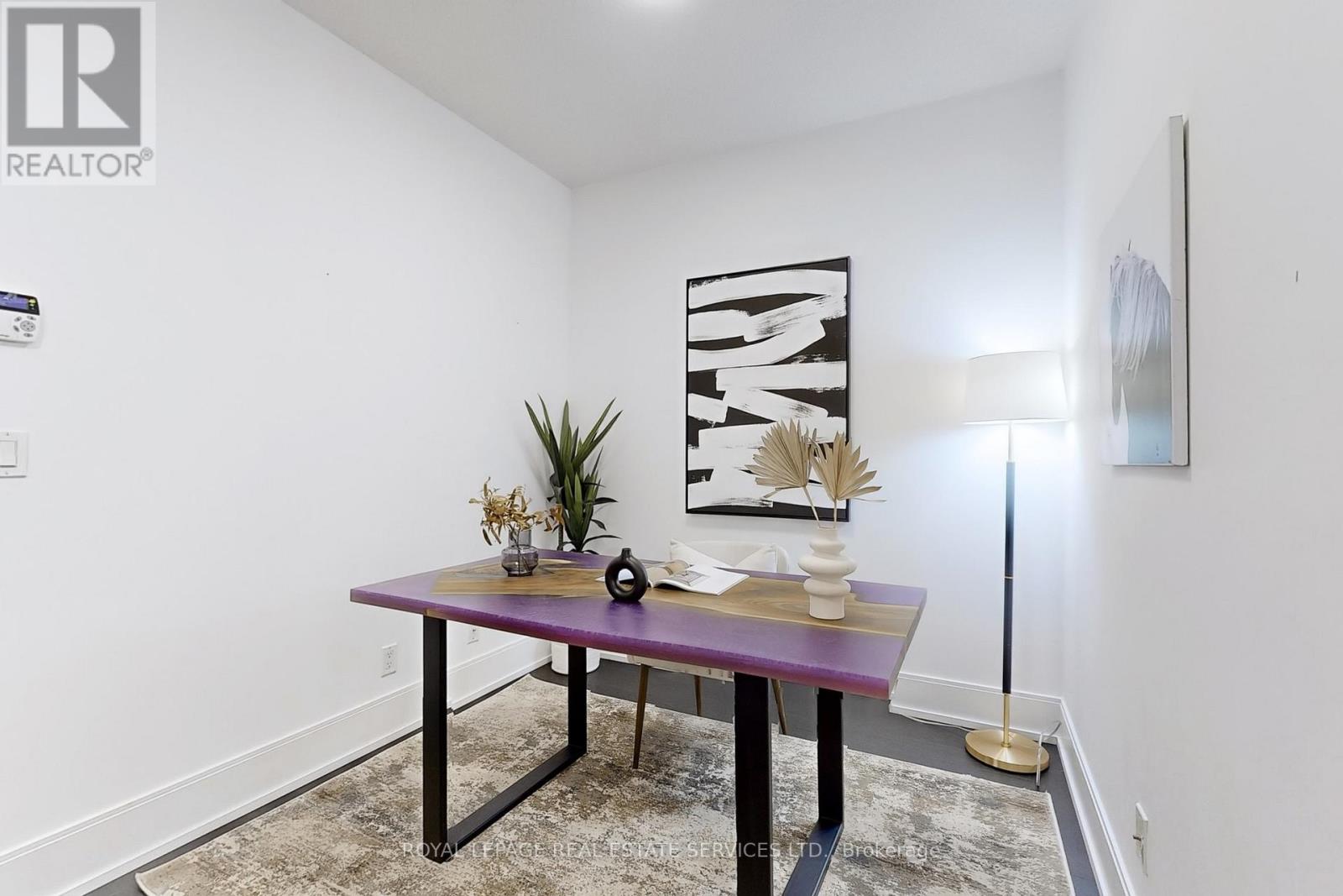 1806 - 25 Broadway Avenue, Toronto, Ontario  M4P 1T7 - Photo 21 - C12478993