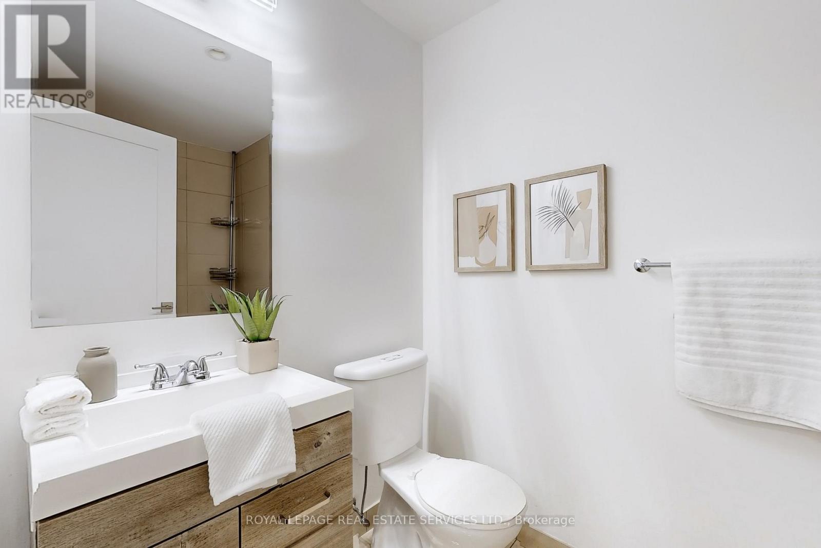 1806 - 25 Broadway Avenue, Toronto, Ontario  M4P 1T7 - Photo 22 - C12478993
