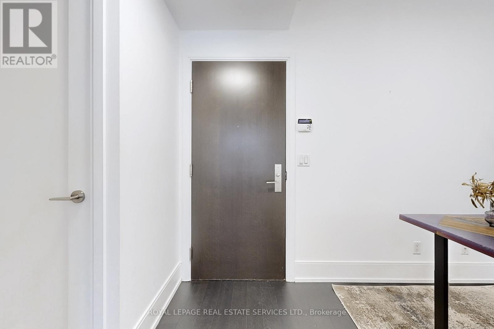 1806 - 25 Broadway Avenue, Toronto, Ontario  M4P 1T7 - Photo 24 - C12478993