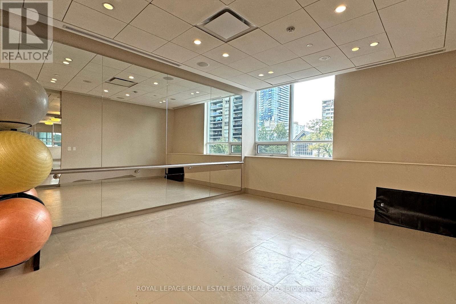 1806 - 25 Broadway Avenue, Toronto, Ontario  M4P 1T7 - Photo 29 - C12478993