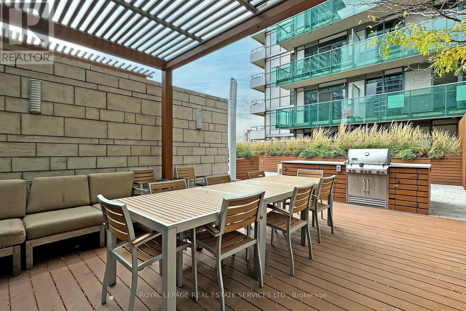 1806 - 25 Broadway Avenue, Toronto, Ontario  M4P 1T7 - Photo 33 - C12478993