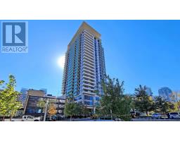 1806 - 25 BROADWAY AVENUE, Toronto, Ontario