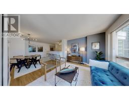 907 - 10 YONGE STREET, Toronto, Ontario