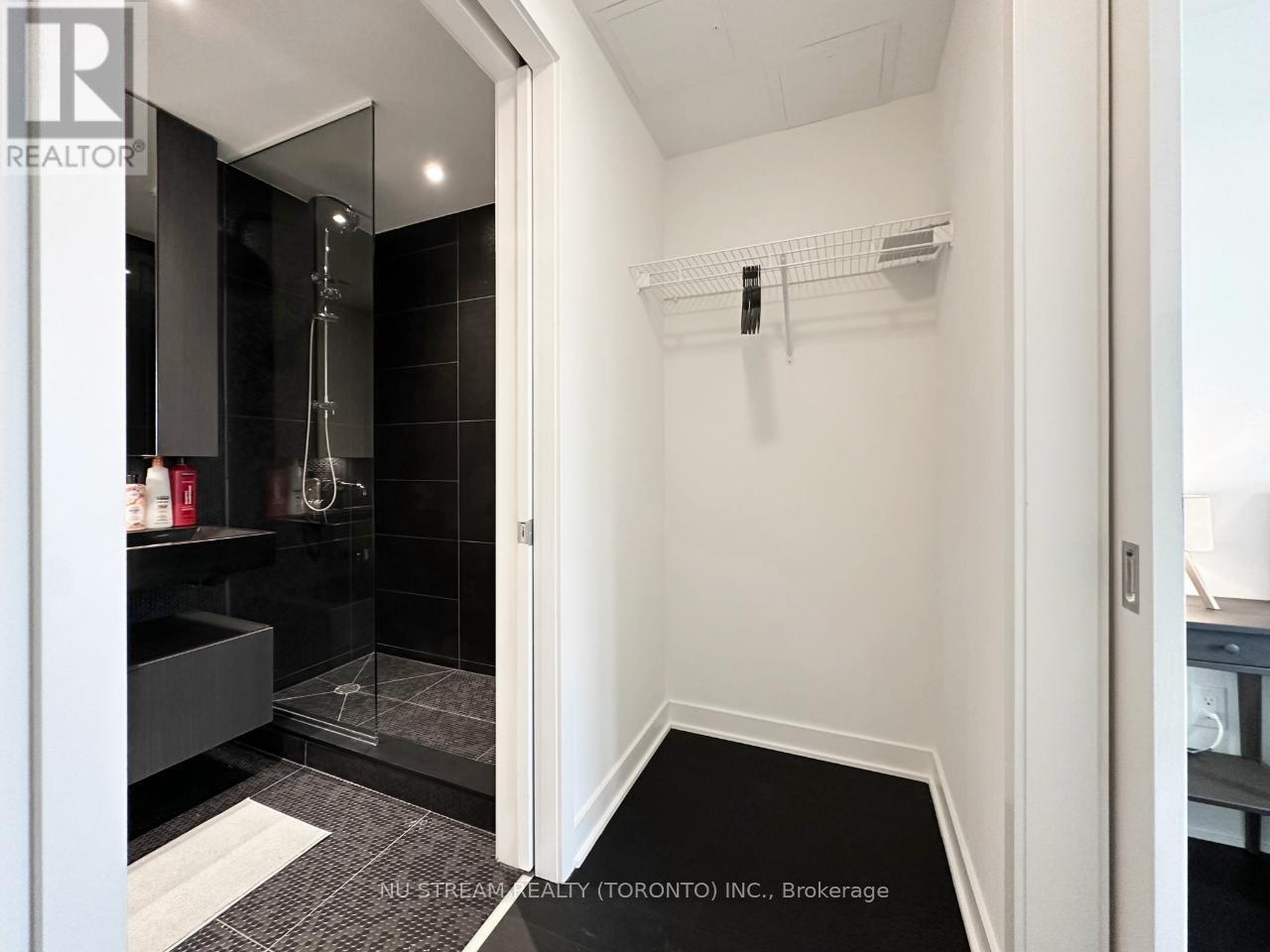 2012 - 11 Yorkville Avenue, Toronto, Ontario  M4W 0B7 - Photo 10 - C12478998