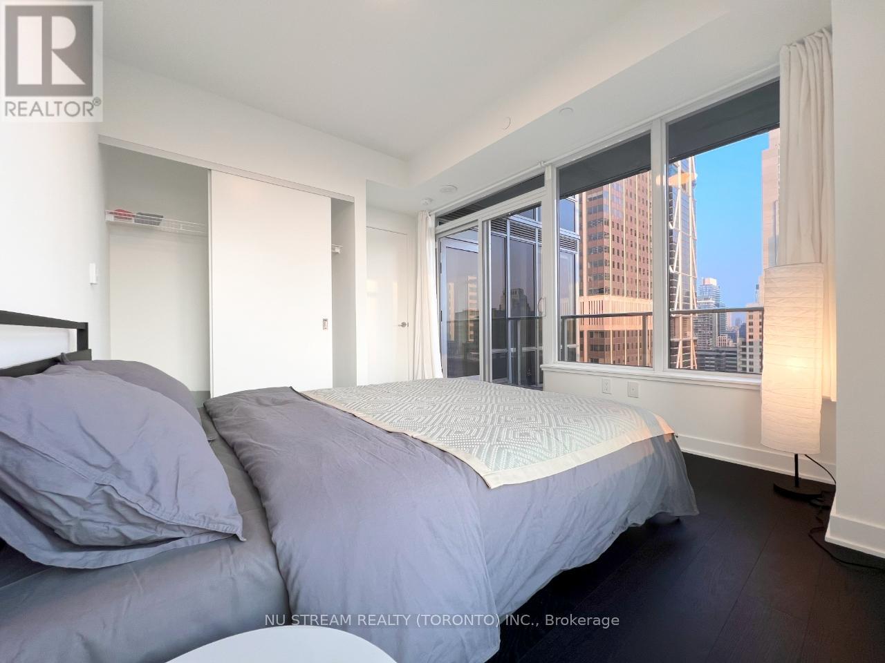 2012 - 11 Yorkville Avenue, Toronto, Ontario  M4W 0B7 - Photo 14 - C12478998