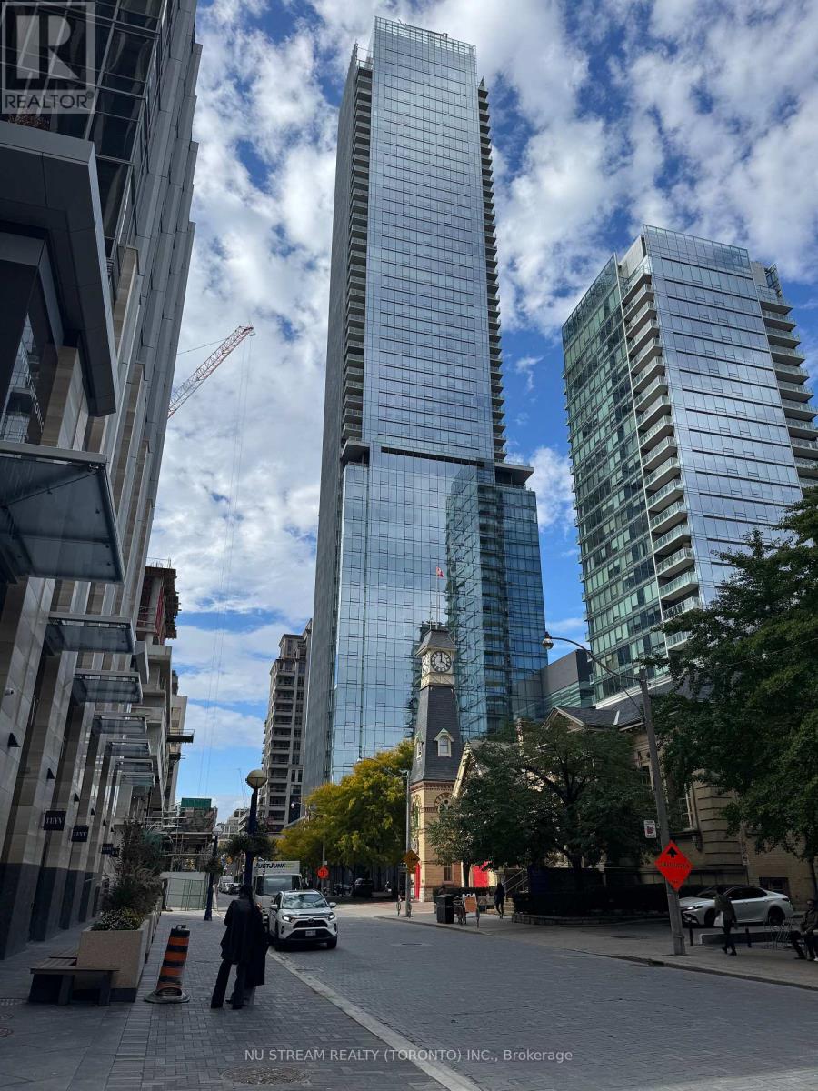 2012 - 11 Yorkville Avenue, Toronto, Ontario  M4W 0B7 - Photo 22 - C12478998