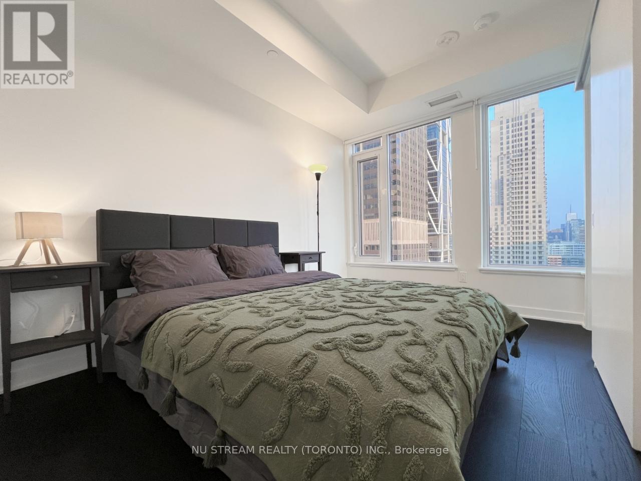 2012 - 11 Yorkville Avenue, Toronto, Ontario  M4W 0B7 - Photo 7 - C12478998