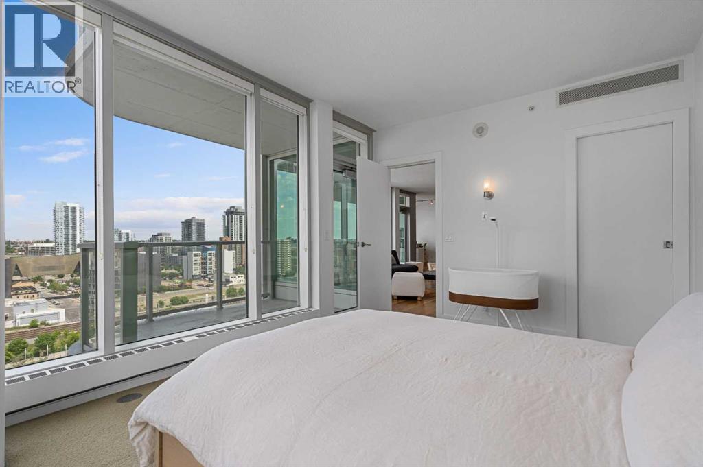 1506, 433 11 Avenue Se, Calgary, Alberta  T2G 0C7 - Photo 14 - A2255990