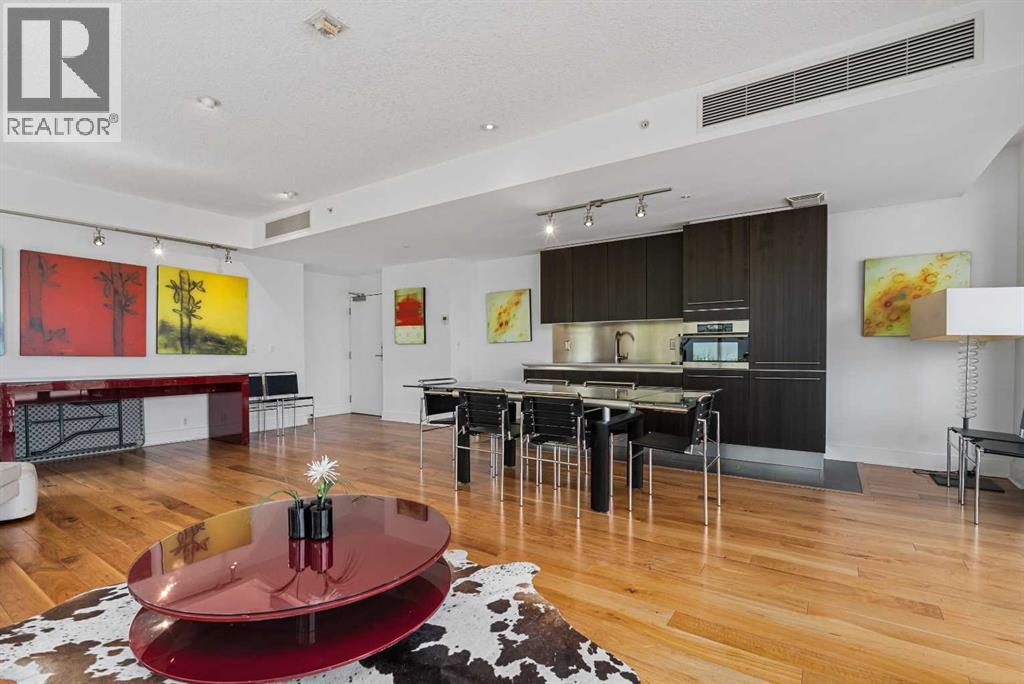 1506, 433 11 Avenue Se, Calgary, Alberta  T2G 0C7 - Photo 26 - A2255990