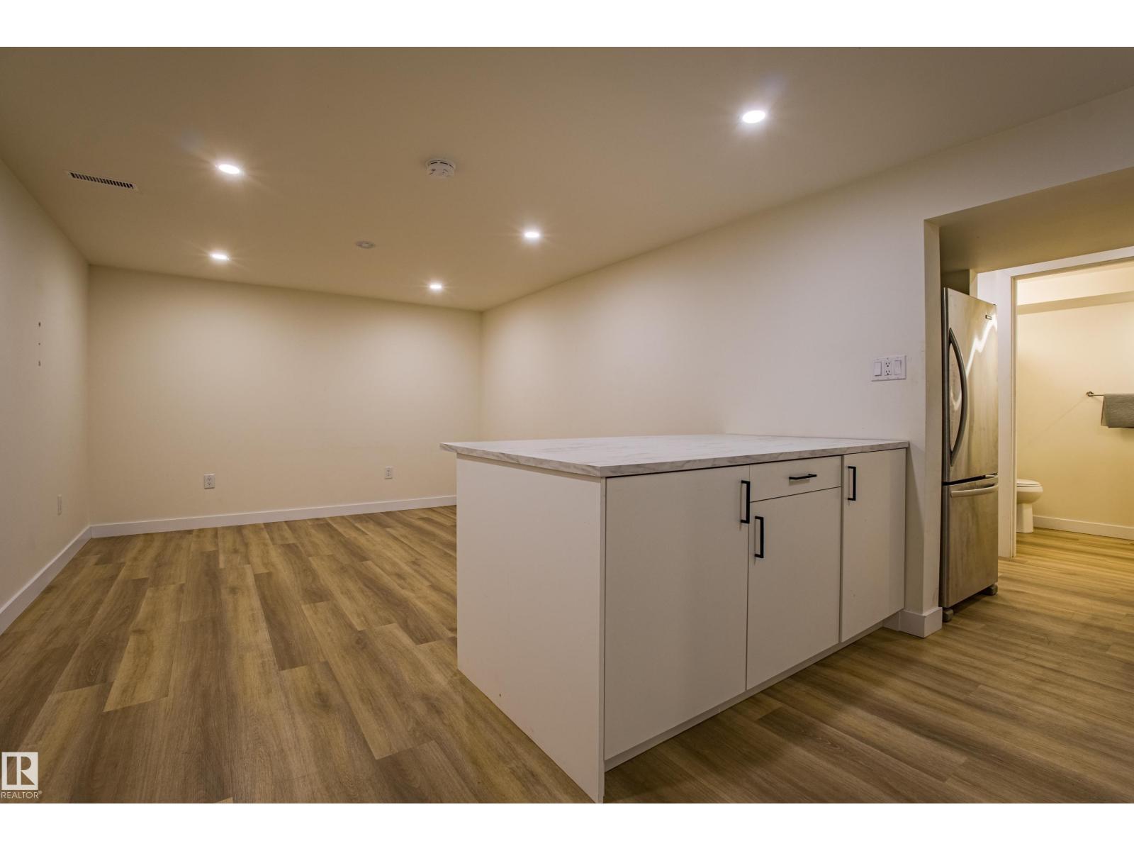 5603 108 St Nw, Edmonton, Alberta  T6H 2Y8 - Photo 42 - E4463242