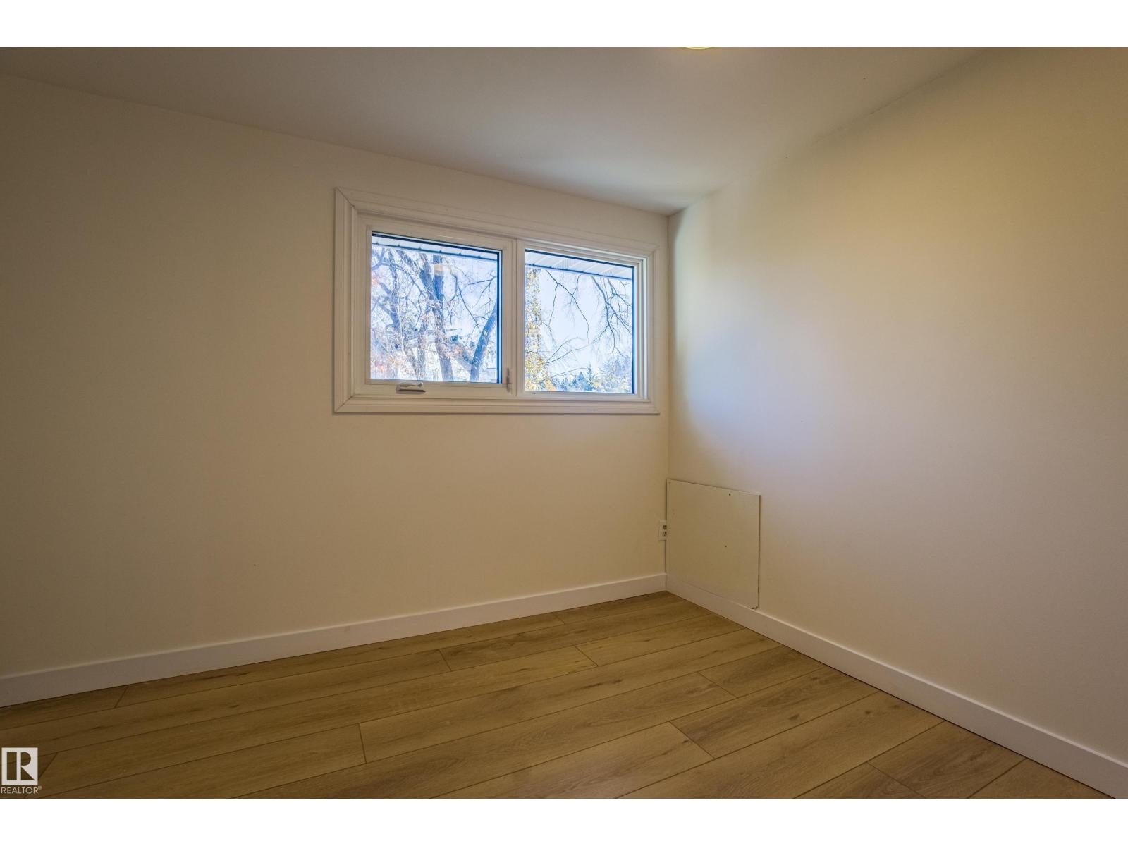 5603 108 St Nw, Edmonton, Alberta  T6H 2Y8 - Photo 38 - E4463242