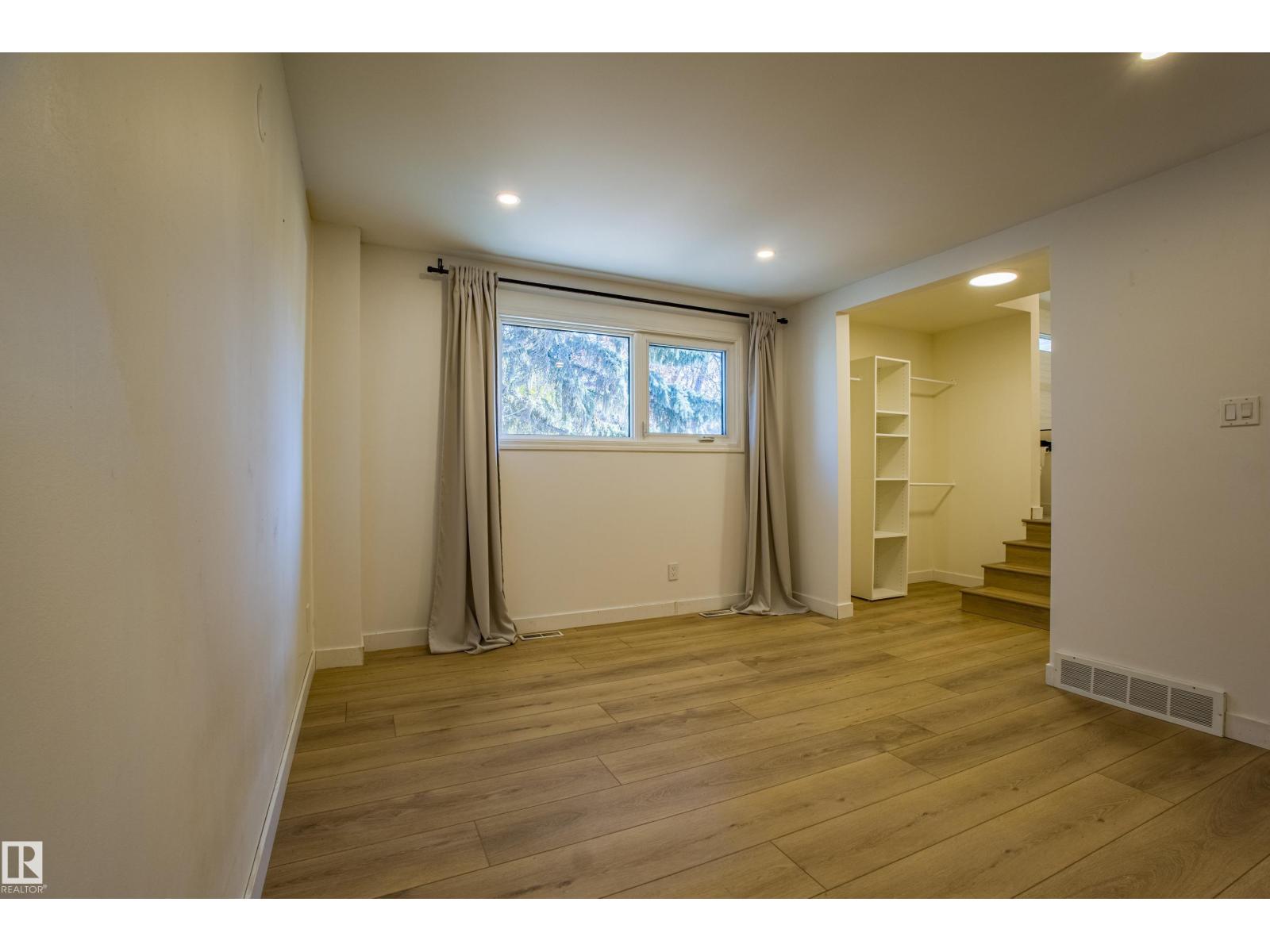 5603 108 St Nw, Edmonton, Alberta  T6H 2Y8 - Photo 25 - E4463242