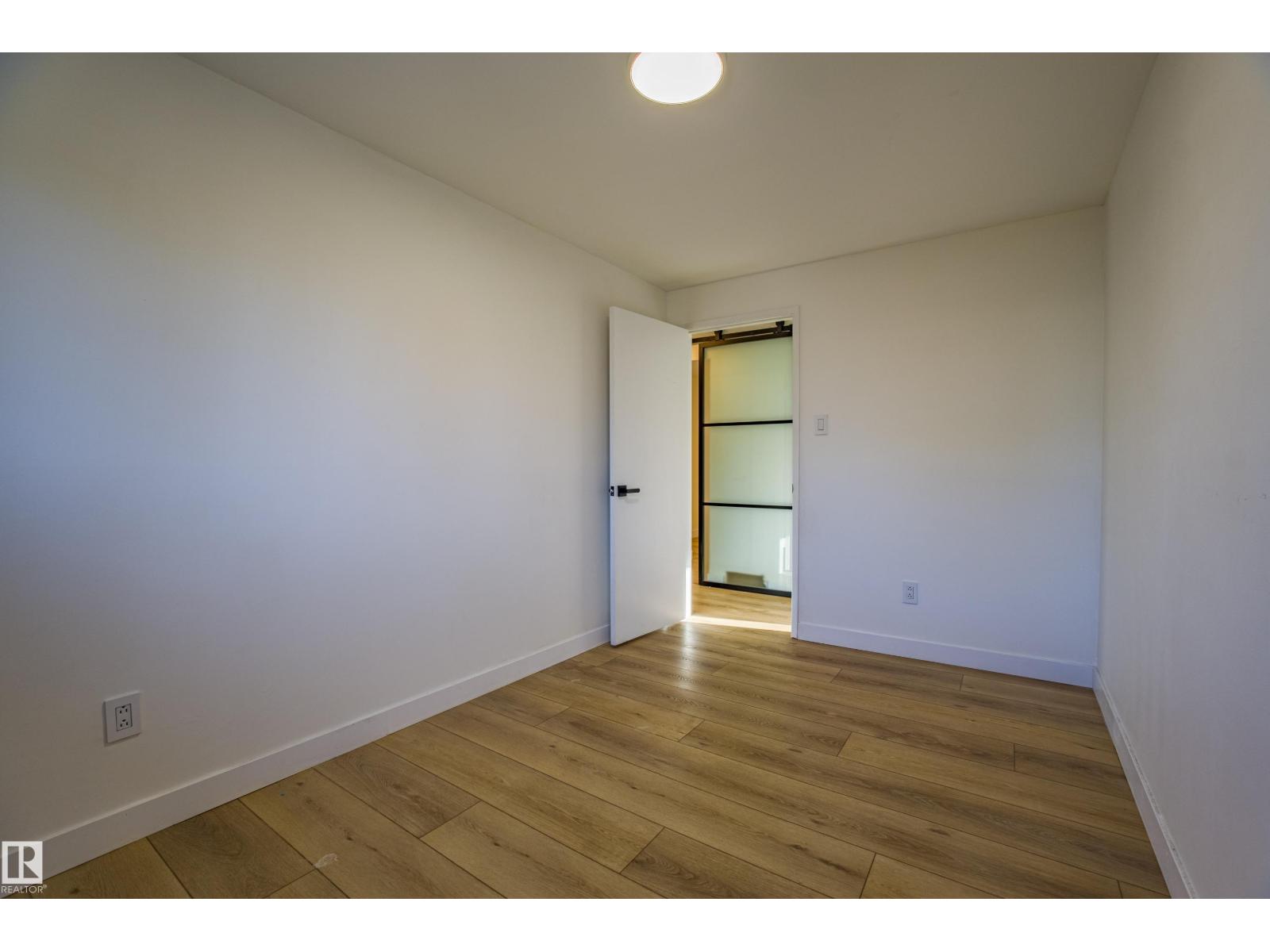 5603 108 St Nw, Edmonton, Alberta  T6H 2Y8 - Photo 37 - E4463242