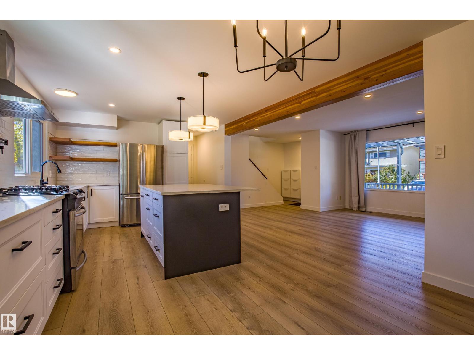 5603 108 St Nw, Edmonton, Alberta  T6H 2Y8 - Photo 21 - E4463242