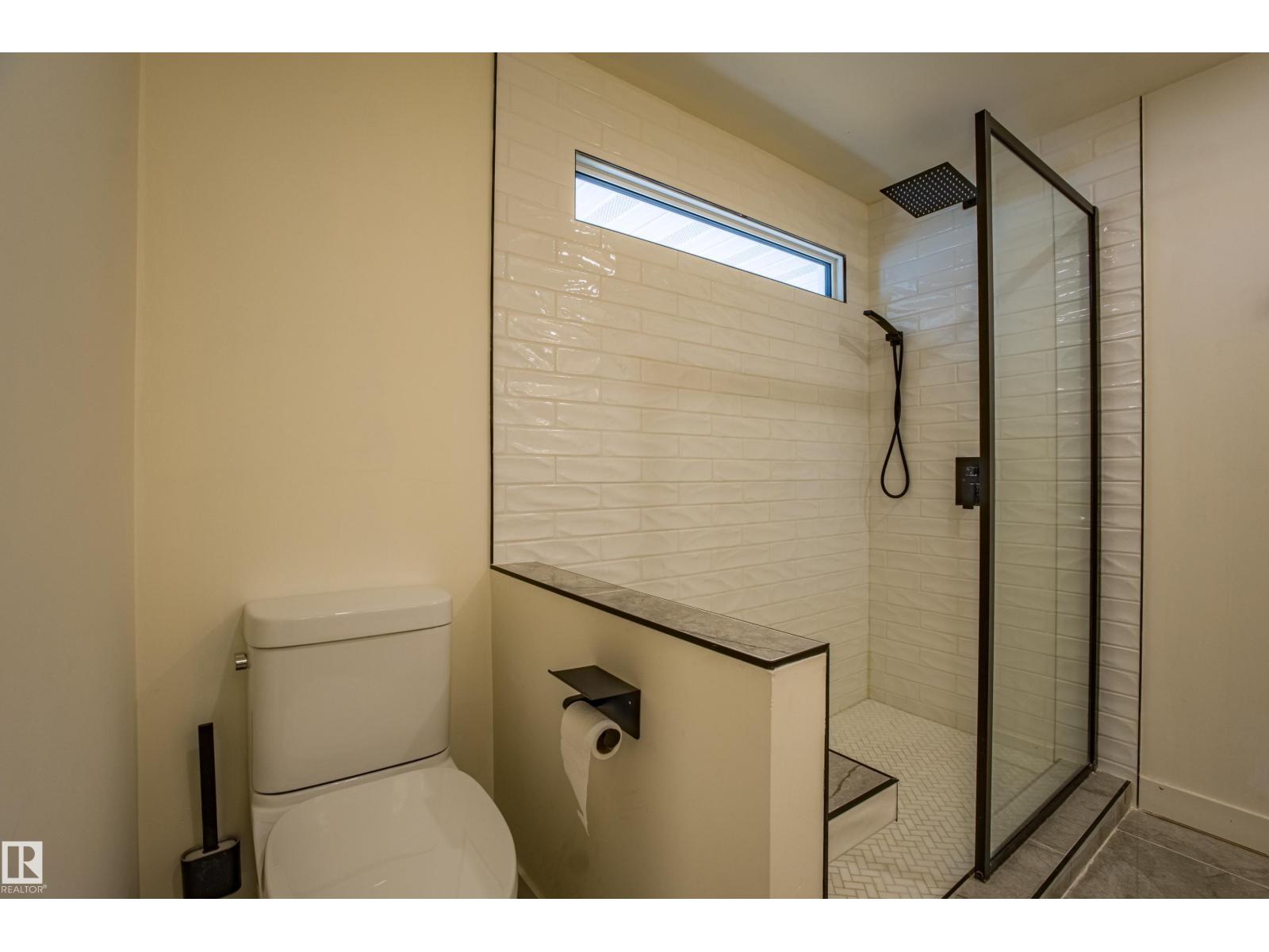 5603 108 St Nw, Edmonton, Alberta  T6H 2Y8 - Photo 29 - E4463242
