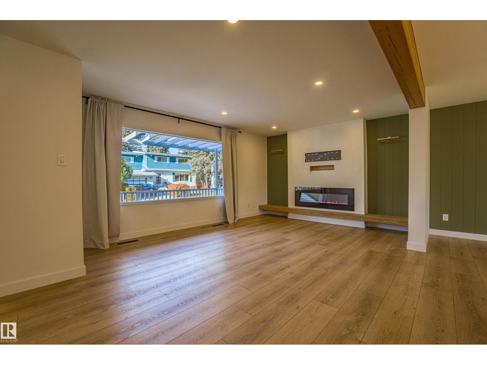 5603 108 St Nw, Edmonton, Alberta  T6H 2Y8 - Photo 3 - E4463242