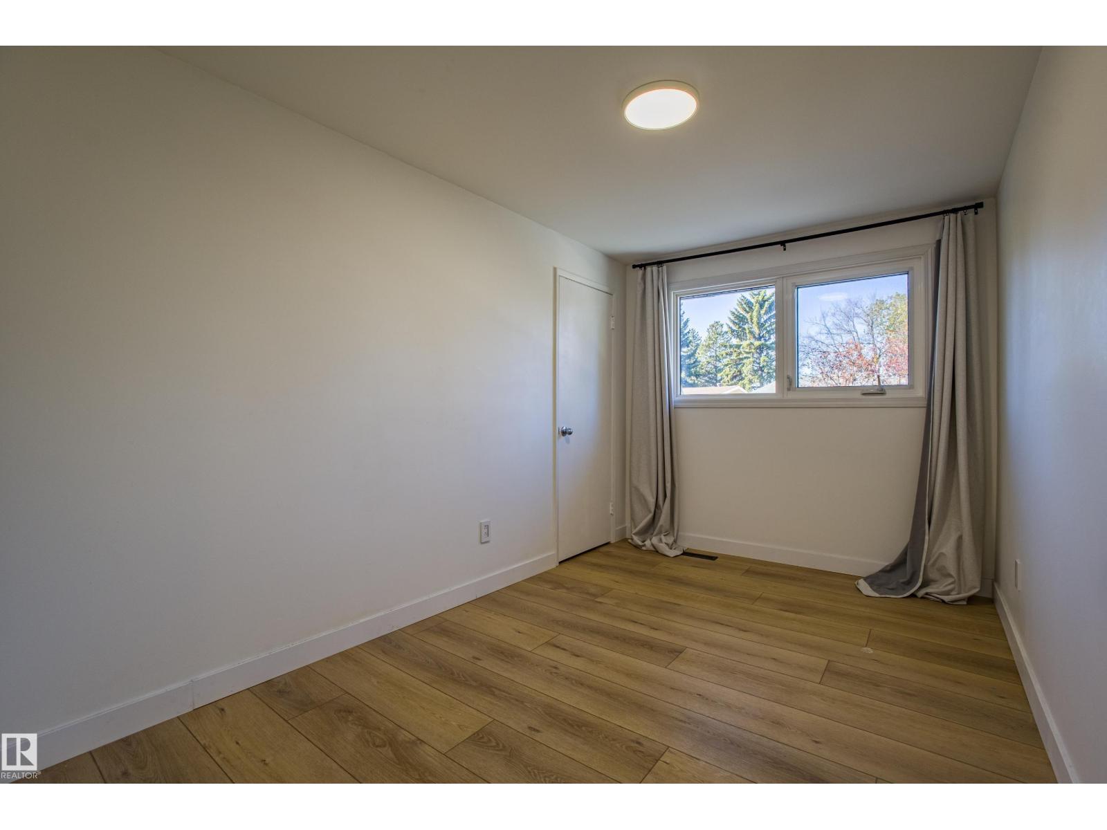 5603 108 St Nw, Edmonton, Alberta  T6H 2Y8 - Photo 36 - E4463242