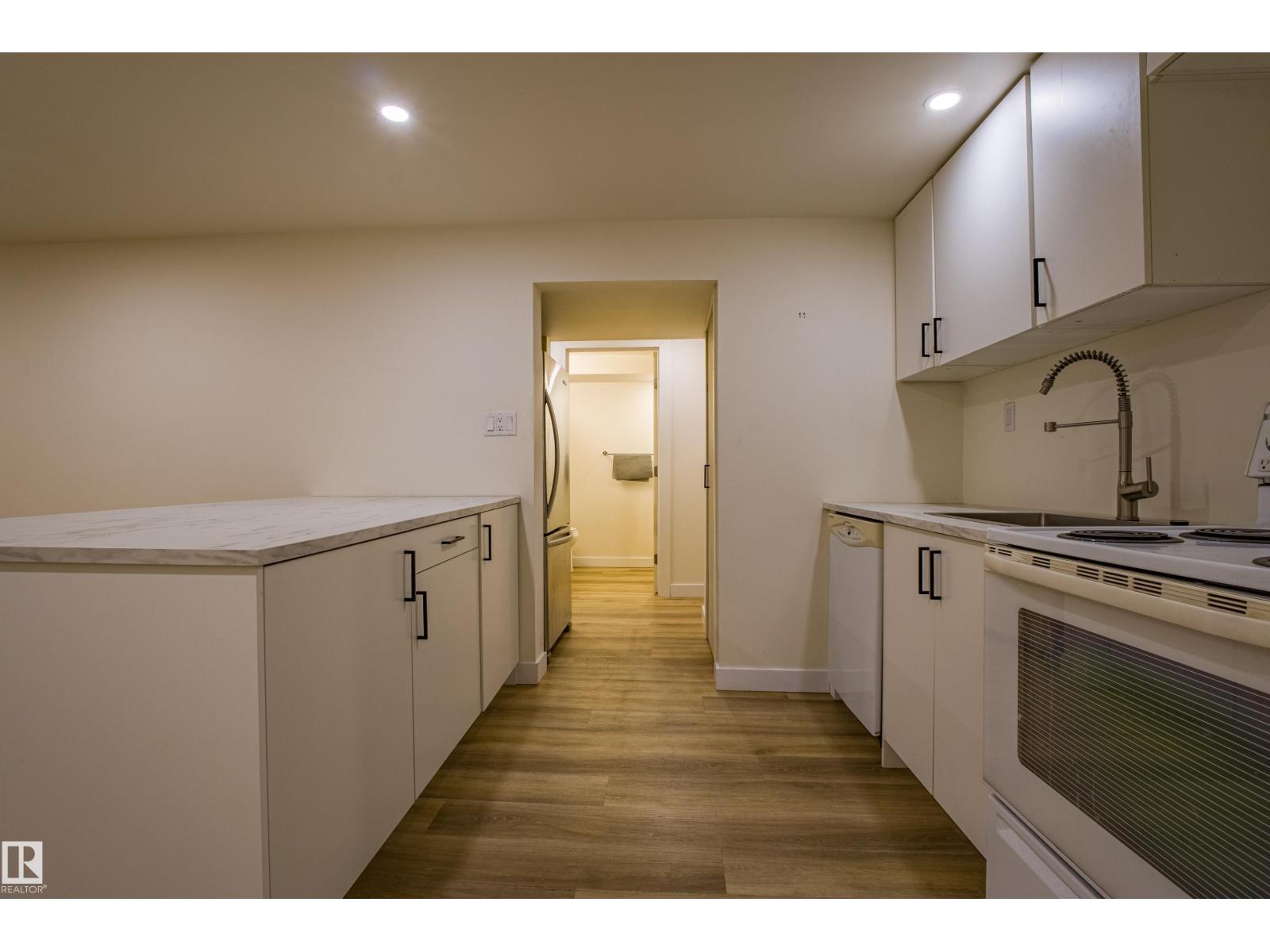 5603 108 St Nw, Edmonton, Alberta  T6H 2Y8 - Photo 44 - E4463242