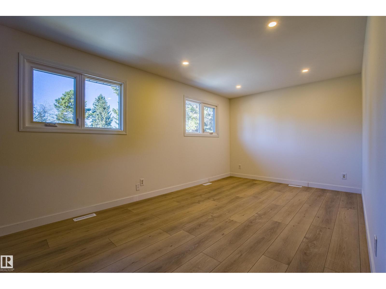 5603 108 St Nw, Edmonton, Alberta  T6H 2Y8 - Photo 30 - E4463242