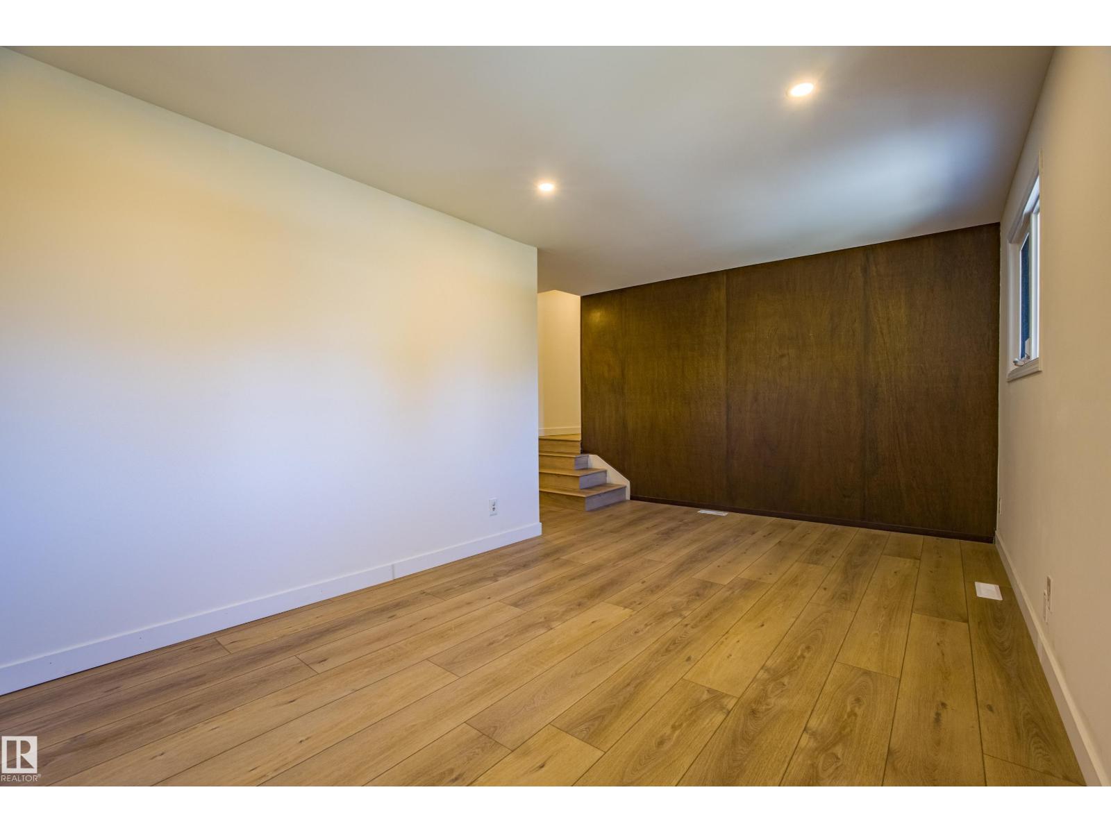5603 108 St Nw, Edmonton, Alberta  T6H 2Y8 - Photo 33 - E4463242