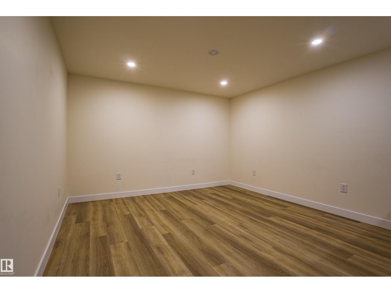 5603 108 St Nw, Edmonton, Alberta  T6H 2Y8 - Photo 46 - E4463242
