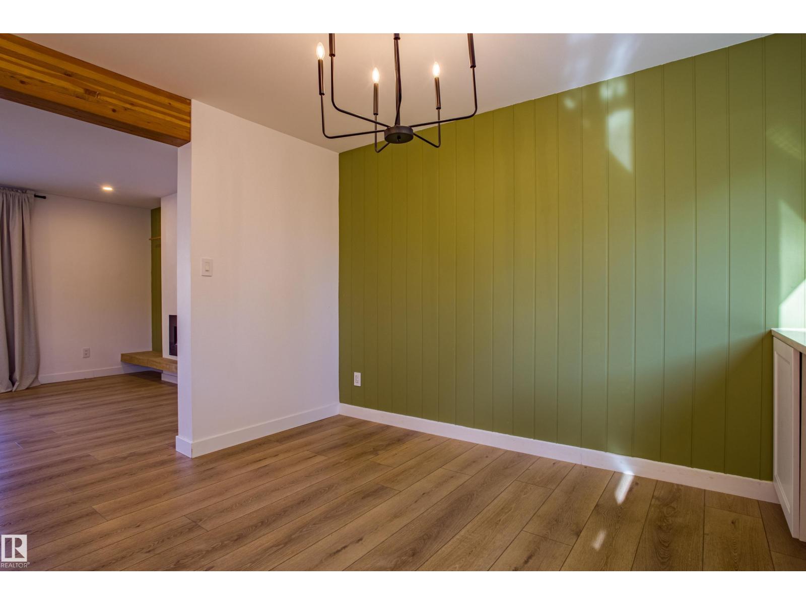 5603 108 St Nw, Edmonton, Alberta  T6H 2Y8 - Photo 17 - E4463242