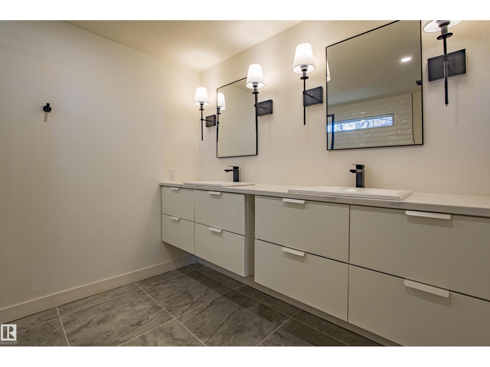 5603 108 St Nw, Edmonton, Alberta  T6H 2Y8 - Photo 28 - E4463242