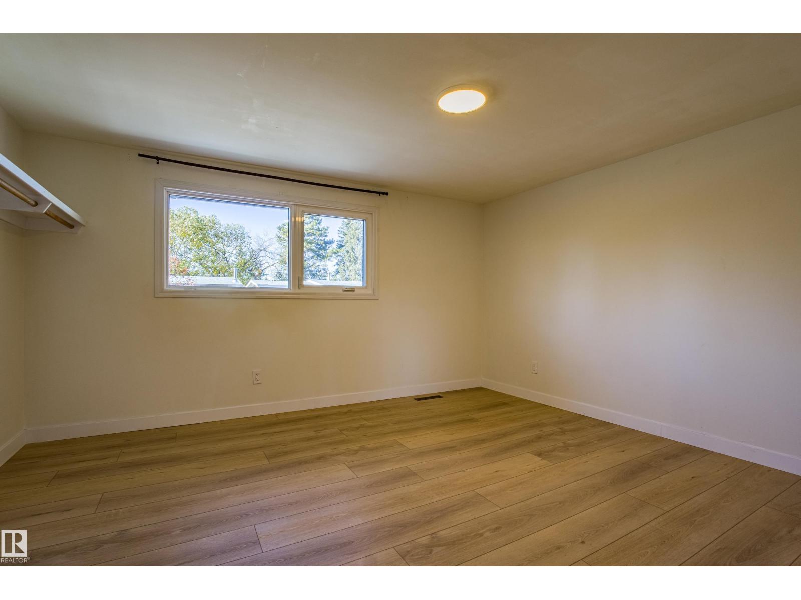 5603 108 St Nw, Edmonton, Alberta  T6H 2Y8 - Photo 34 - E4463242