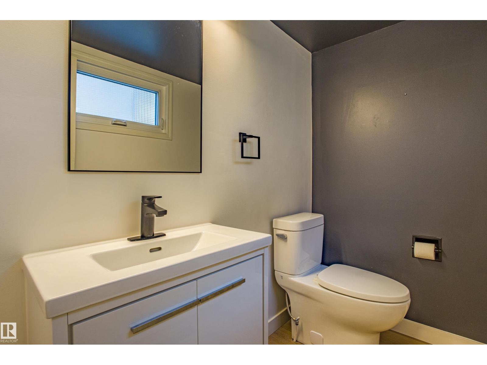 5603 108 St Nw, Edmonton, Alberta  T6H 2Y8 - Photo 22 - E4463242
