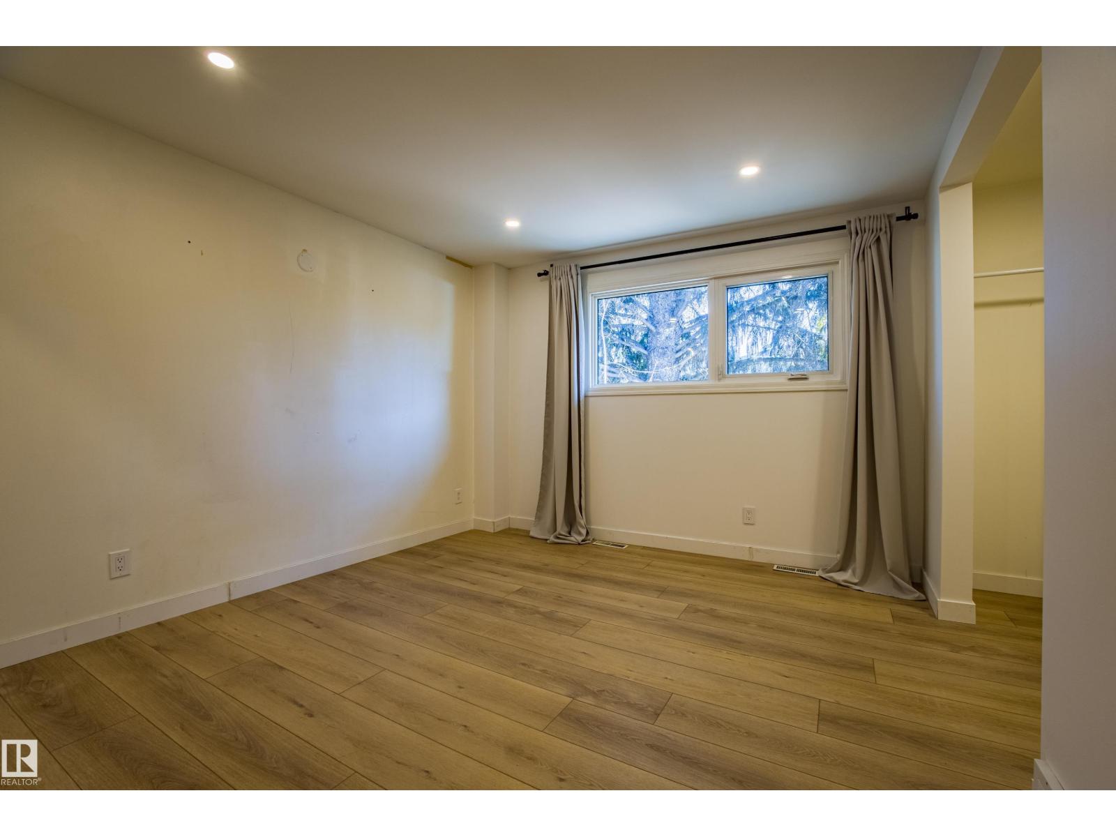 5603 108 St Nw, Edmonton, Alberta  T6H 2Y8 - Photo 23 - E4463242