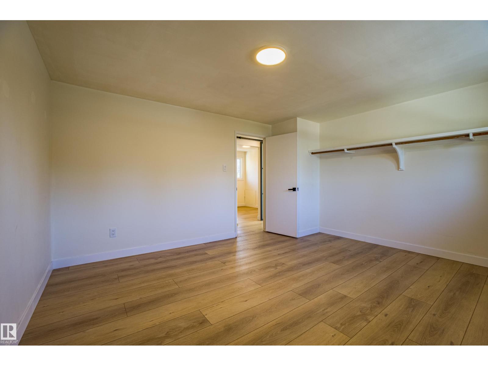 5603 108 St Nw, Edmonton, Alberta  T6H 2Y8 - Photo 35 - E4463242
