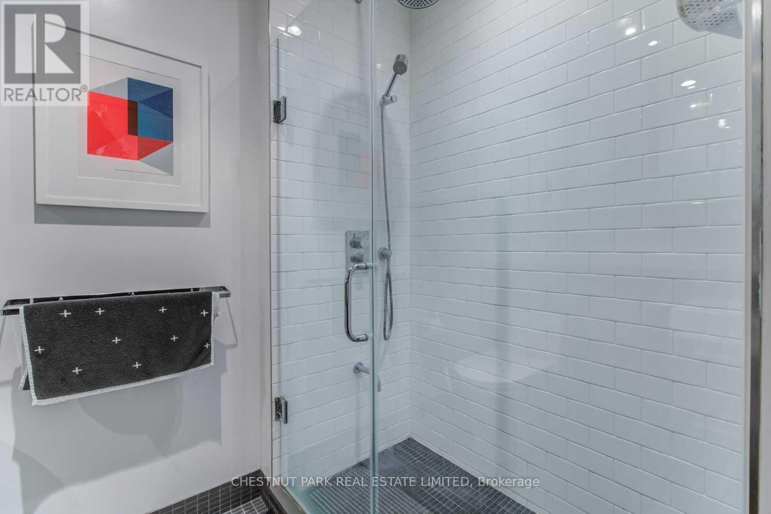 315 - 8 Dovercourt Road, Toronto, Ontario  M6J 0B6 - Photo 8 - C12479036