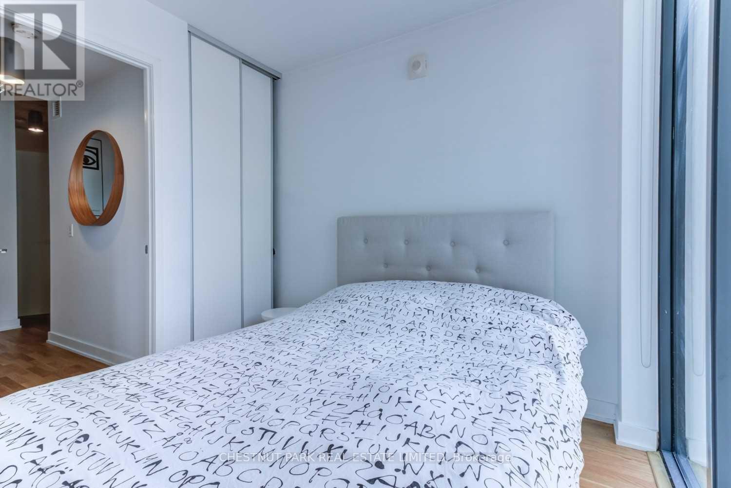 315 - 8 Dovercourt Road, Toronto, Ontario  M6J 0B6 - Photo 9 - C12479036