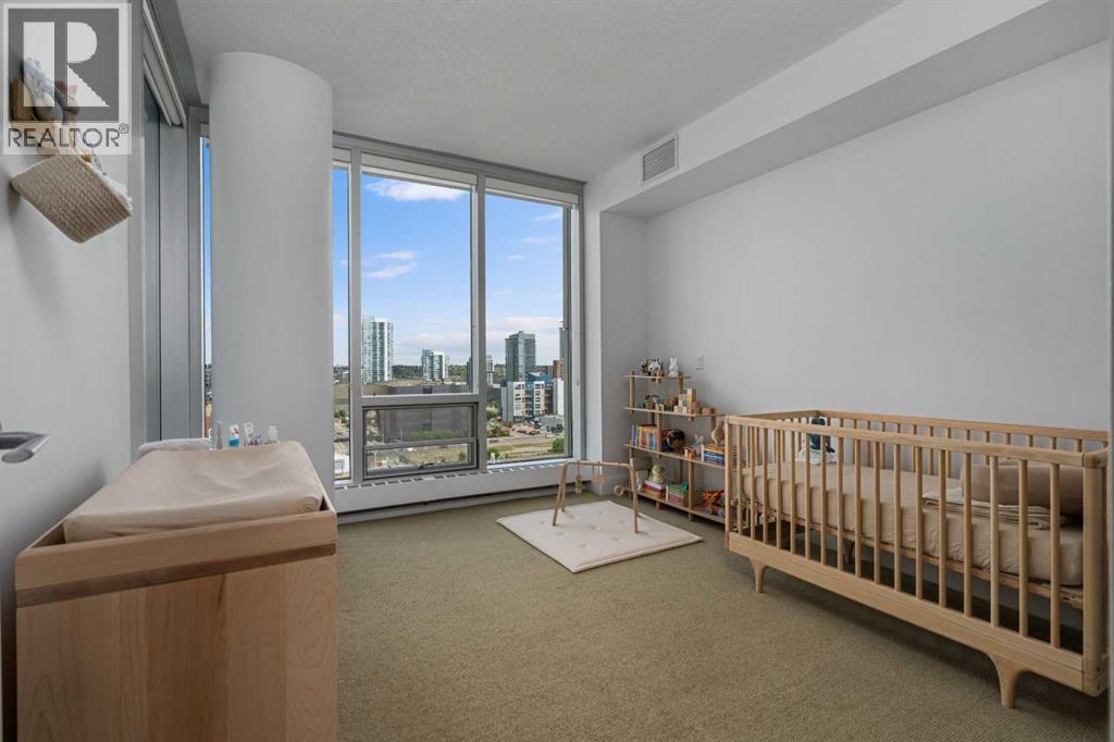 1506, 433 11 Avenue Se, Calgary, Alberta  T2G 0C7 - Photo 20 - A2255990