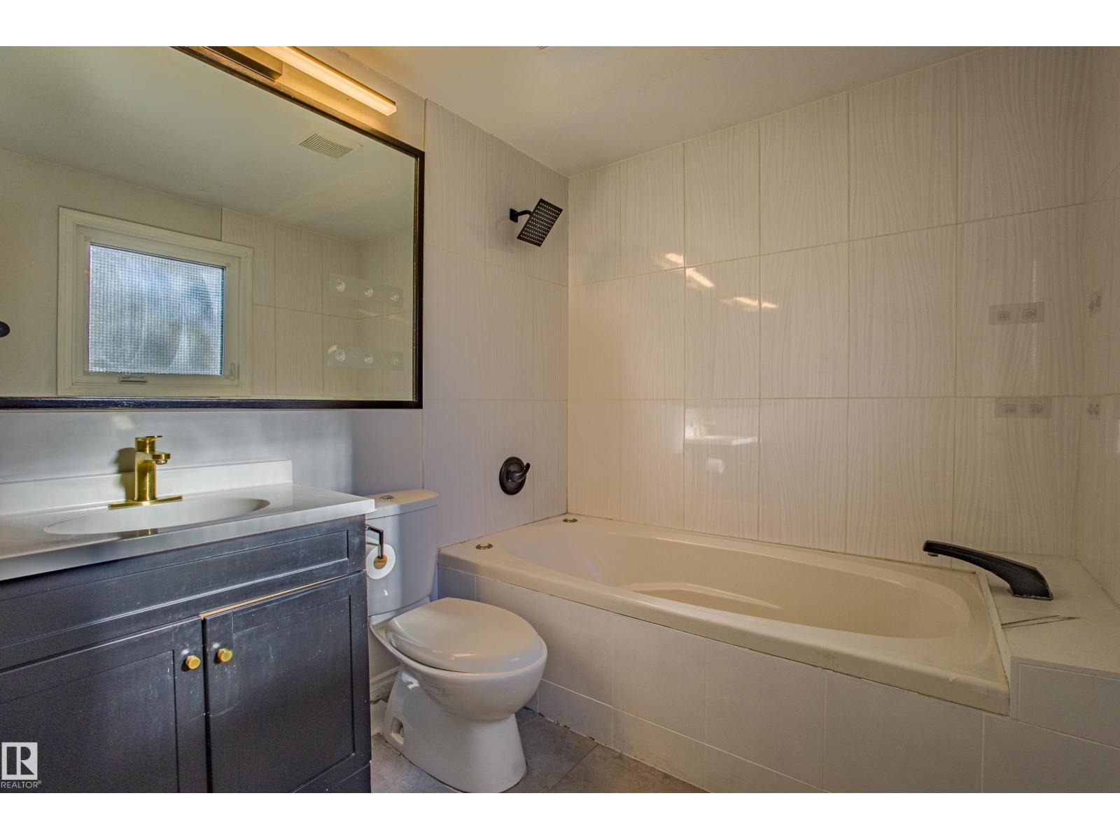 5603 108 St Nw, Edmonton, Alberta  T6H 2Y8 - Photo 41 - E4463242