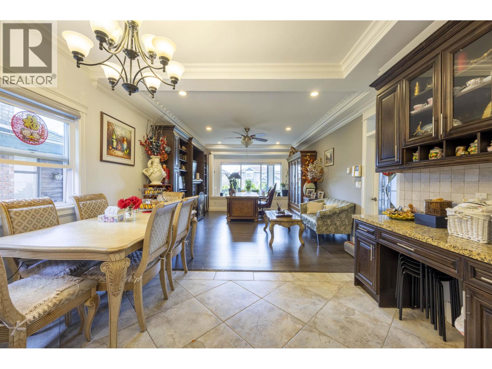 7035 6th Street, Burnaby, British Columbia  V5E 3T4 - Photo 17 - R3007026