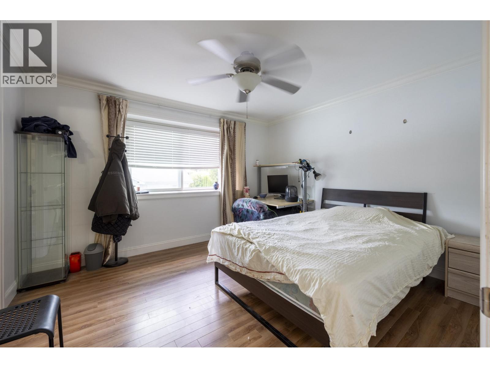 7035 6th Street, Burnaby, British Columbia  V5E 3T4 - Photo 20 - R3007026