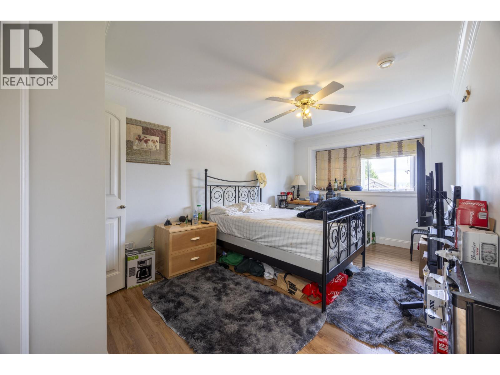 7035 6th Street, Burnaby, British Columbia  V5E 3T4 - Photo 26 - R3007026