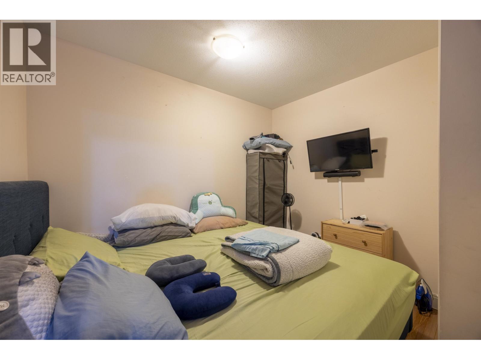 7035 6th Street, Burnaby, British Columbia  V5E 3T4 - Photo 28 - R3007026