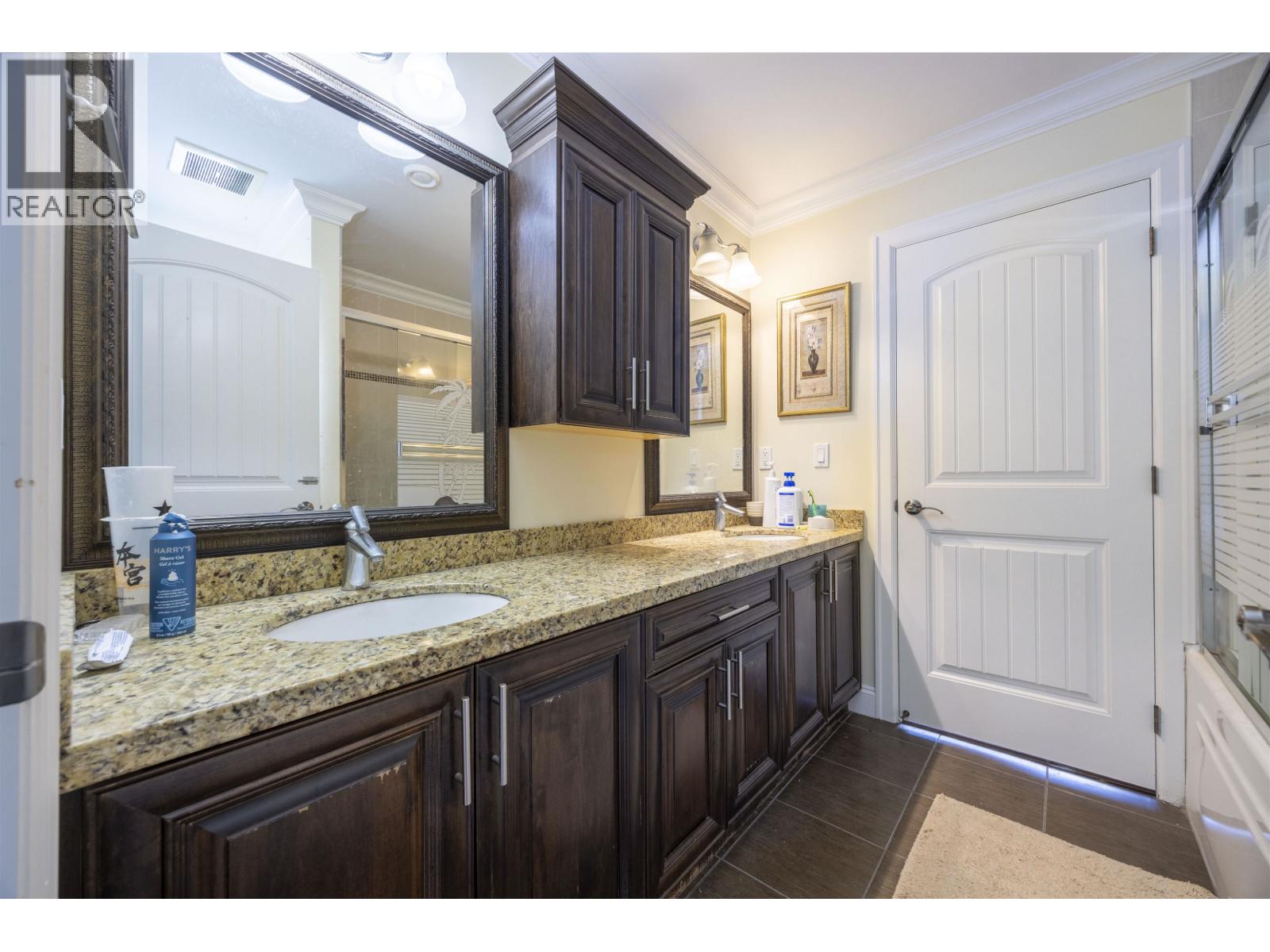 7035 6th Street, Burnaby, British Columbia  V5E 3T4 - Photo 21 - R3007026