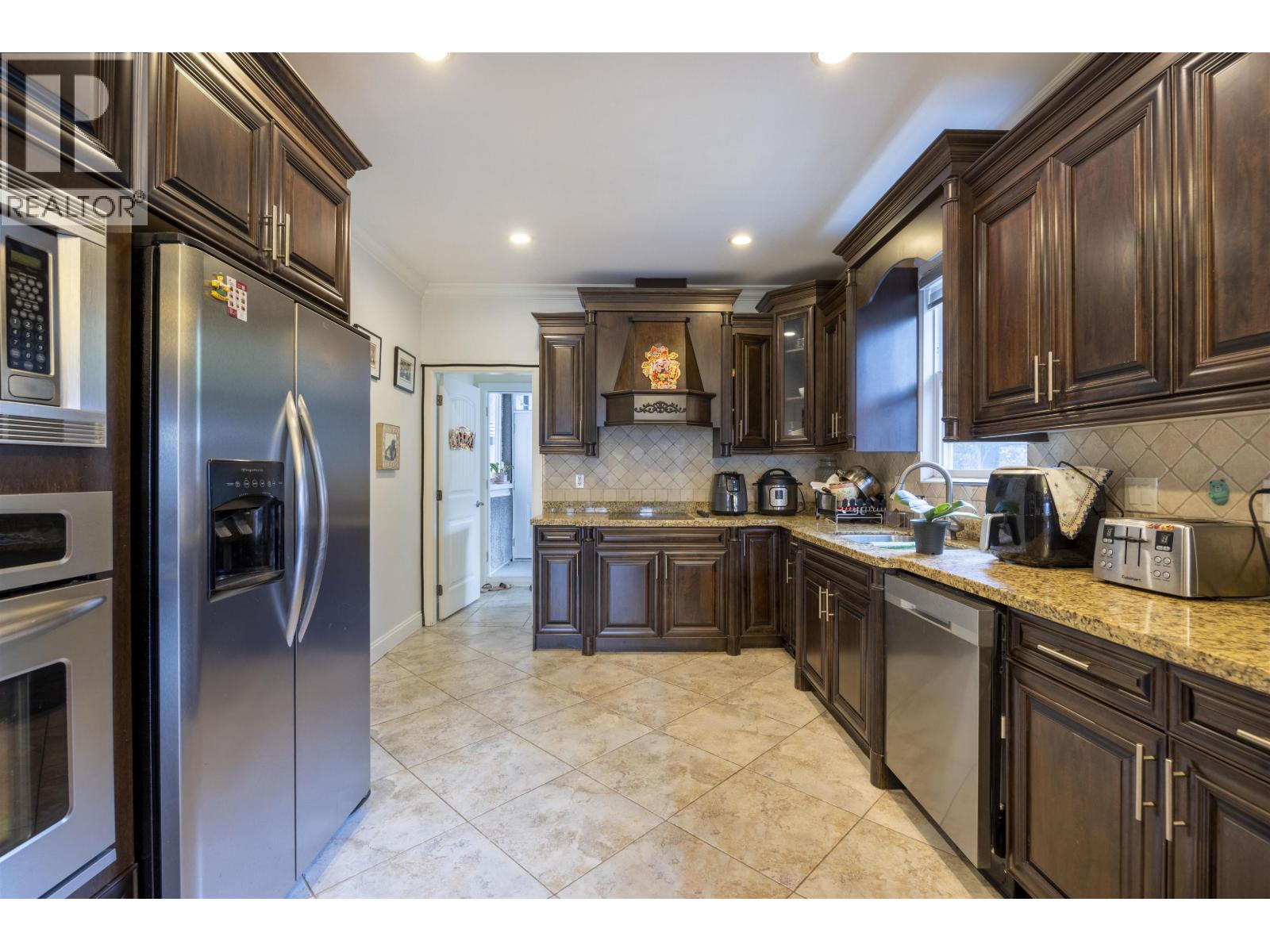 7035 6th Street, Burnaby, British Columbia  V5E 3T4 - Photo 13 - R3007026