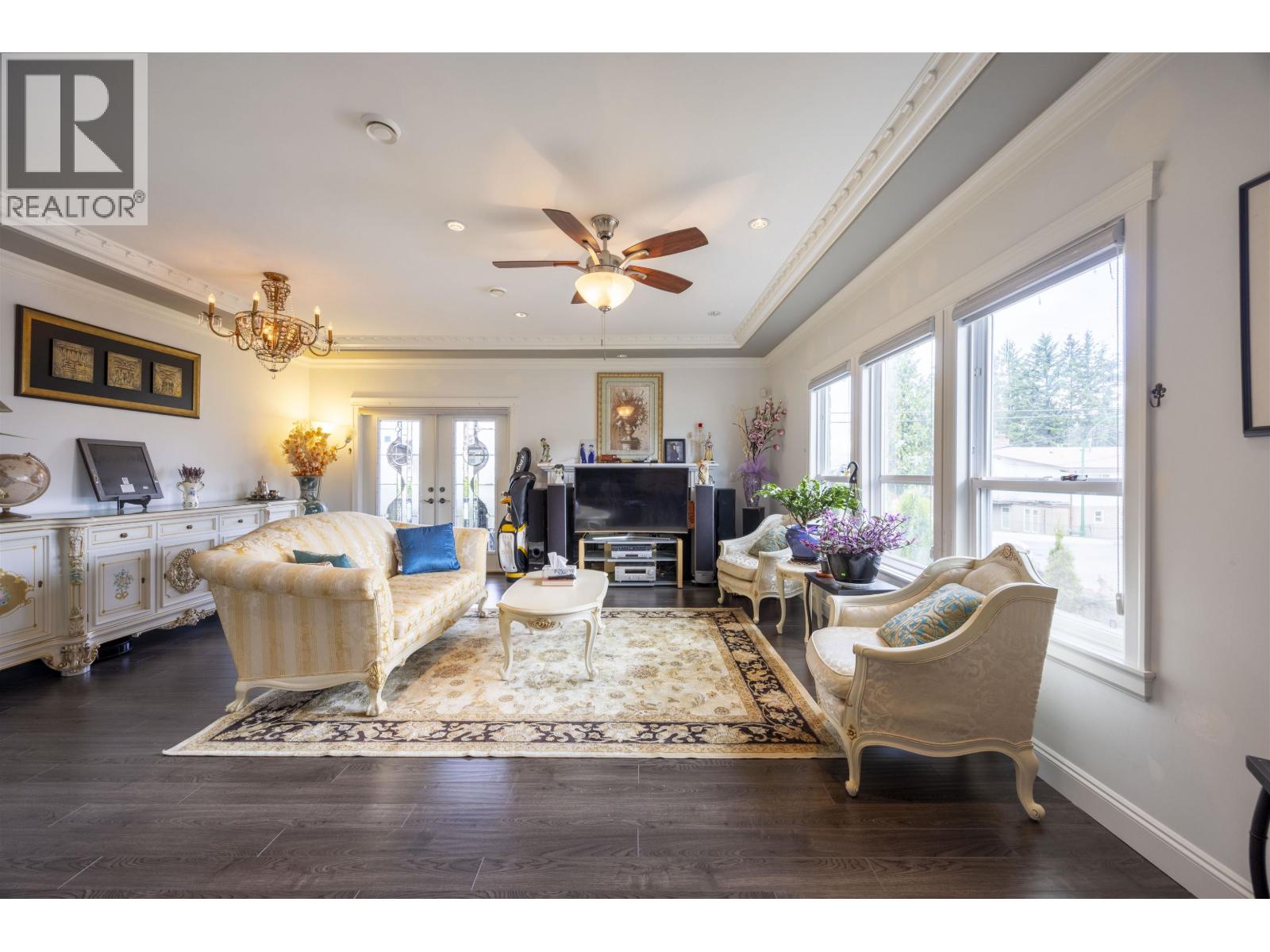 7035 6th Street, Burnaby, British Columbia  V5E 3T4 - Photo 9 - R3007026