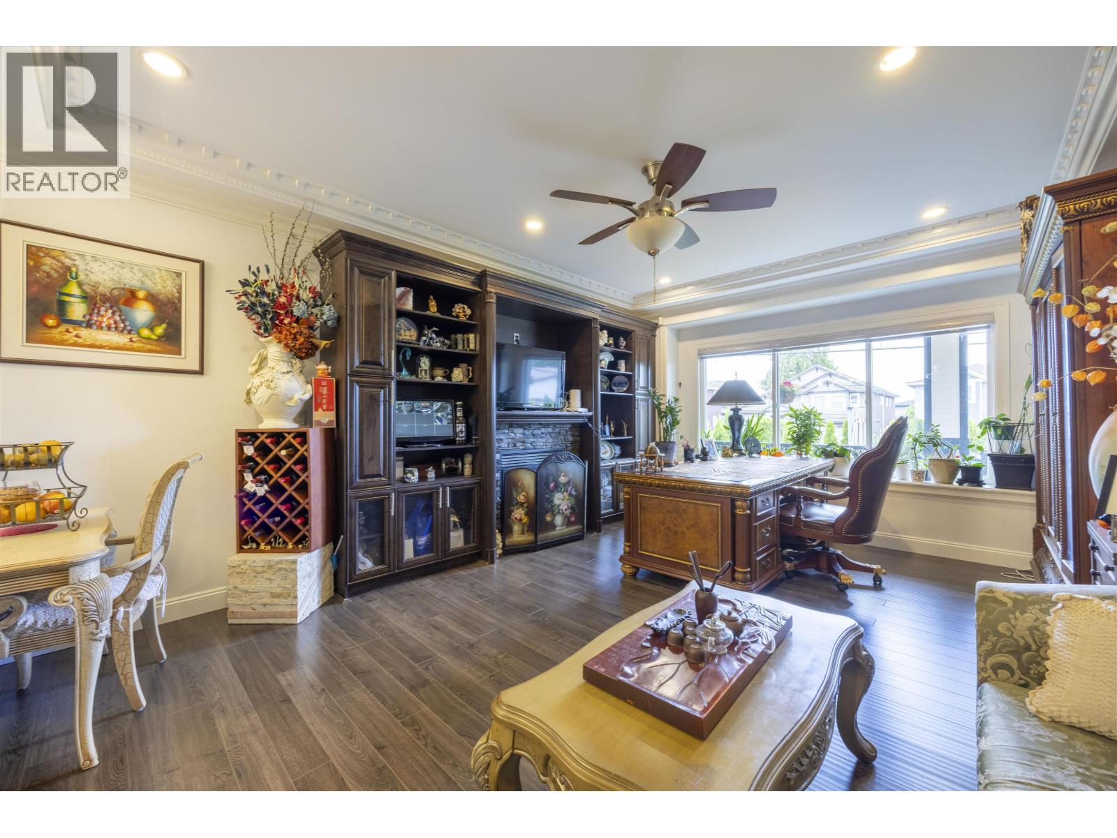 7035 6th Street, Burnaby, British Columbia  V5E 3T4 - Photo 18 - R3007026