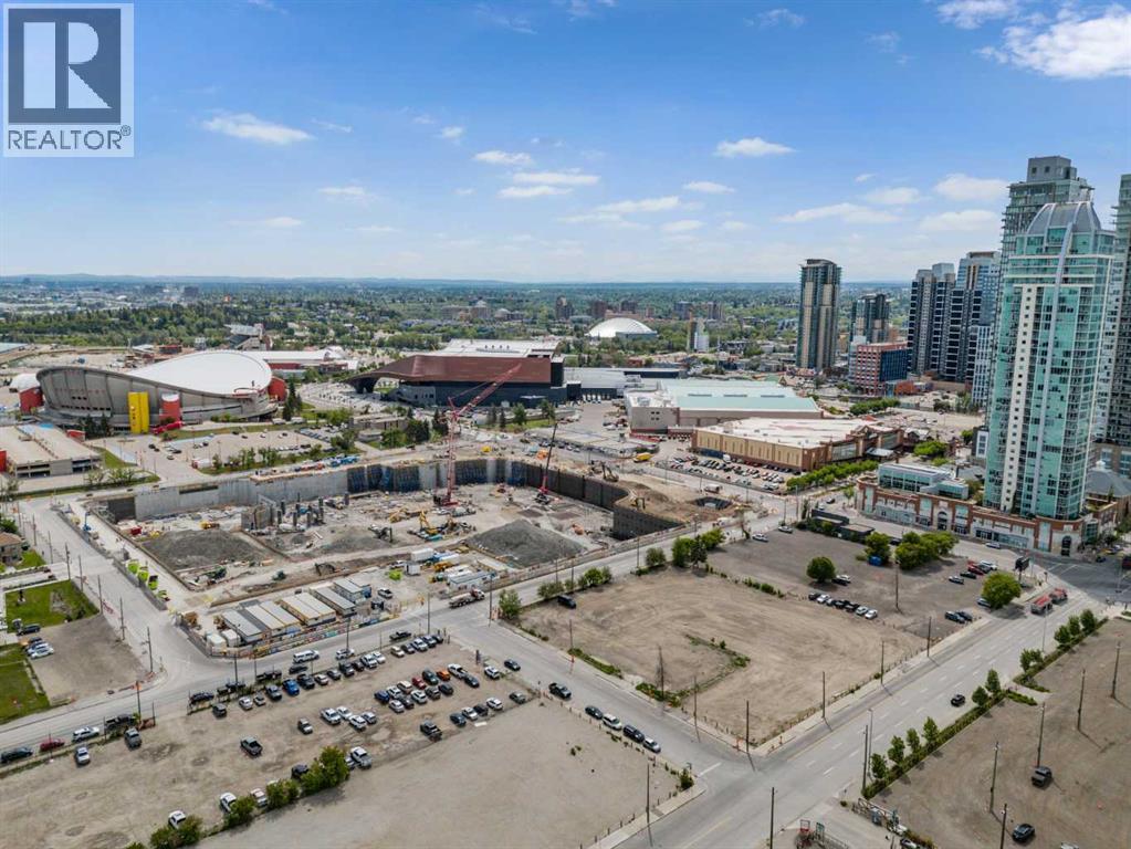 1506, 433 11 Avenue Se, Calgary, Alberta  T2G 0C7 - Photo 41 - A2255990